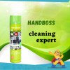 Mousse De Nettoyage Universel HANDBOSS