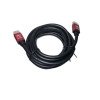 Cable HDMI Premium 4K 3m - 10m