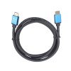 Cable HDMI Premium 4K 3m - 10m