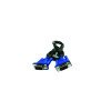  VGA, VGA-VGA Standard 15-poliger VGA-Stecker auf VGA-Stecker, 3 + 6, 3 m 