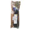  VGA, VGA-VGA Standard 15-poliger VGA-Stecker auf VGA-Stecker, 3 + 6, 3 m 