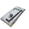 Cle WIFI USB WLAN Dongle 150Mbps 5dBi Wireless Adapter 2.4G 802.11 Network Noir