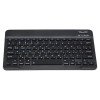 Mini Clavier Et Souris Sans Fil AZERTY