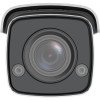 Camera ColorVu