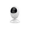 Caméra IP Cube Wifi 2MP HIKVISION DS-2CV2U21FD-IW