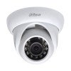 Dome IP camera Dahua 2MP