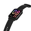 oraimo Tempo S2 Montre intelligente TFT IP68 1,4"
