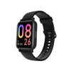 oraimo Tempo S2 Montre intelligente TFT IP68 1,4"