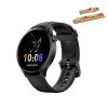 oraimo Watch ER Montre intelligente AMOLED IP68 de 1,43 pouces